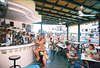 Pefkos Beach Hotel 